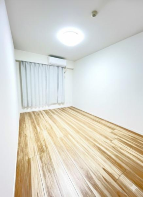 �_�ސ쌧����s���3���ڂ̒��Ã}���V�����̗m��