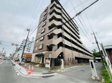 �_�ސ쌧�ɐ����s�ɐ���2���ڂ̒��Ã}���V�����̃��r���O