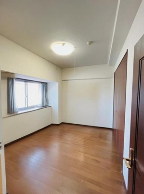 �_�ސ쌧�ɐ����s�ɐ���2���ڂ̒��Ã}���V�����̗m��