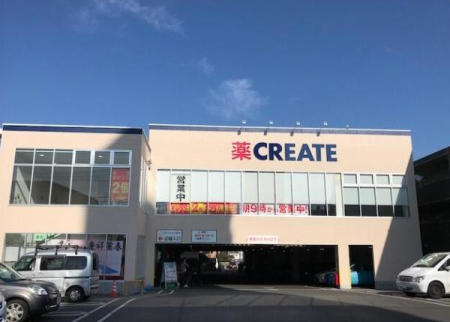 �_�ސ쌧�ɐ����s�ɐ���2���ڂ̒��Ã}���V�����̎��ӊ�