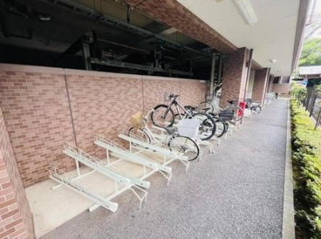 �_�ސ쌧�ɐ����s�ɐ���2���ڂ̒��Ã}���V�����̂��̑����p��