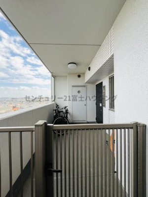 �_�ސ쌧������s���h�̒��Ã}���V�����̂��̑�