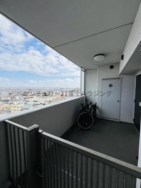 �_�ސ쌧������s���h�̒��Ã}���V�����̃L�b�`��