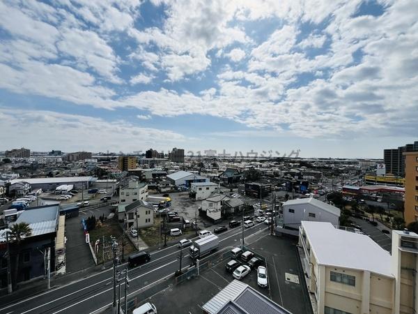 �_�ސ쌧������s���h�̒��Ã}���V�����̂��̑�