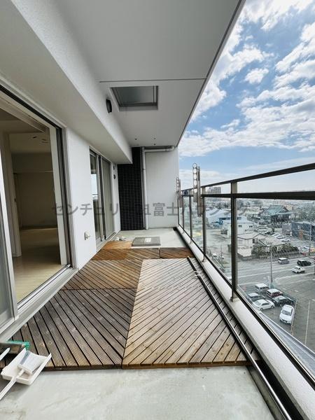 �_�ސ쌧������s���h�̒��Ã}���V�����̂��̑�