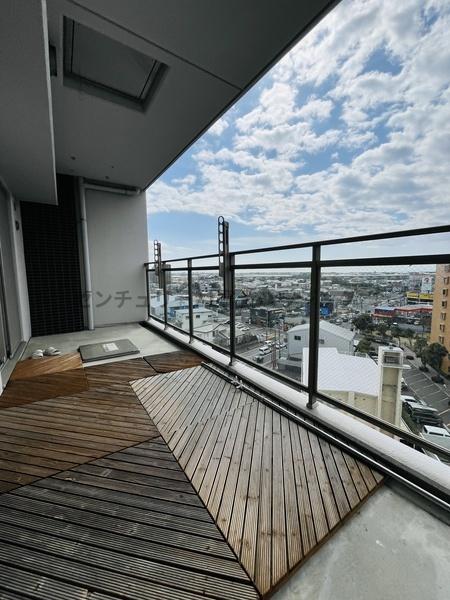 �_�ސ쌧������s���h�̒��Ã}���V�����̂��̑�