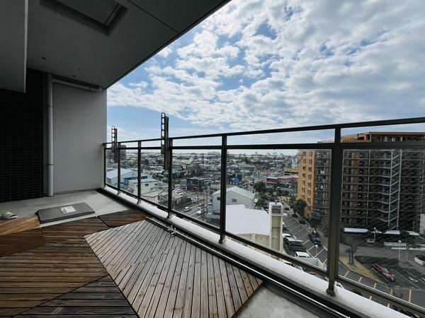 �_�ސ쌧������s���h�̒��Ã}���V�����̂��̑�