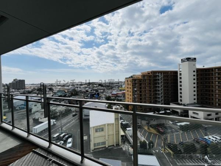 �_�ސ쌧������s���h�̒��Ã}���V�����̂��̑�