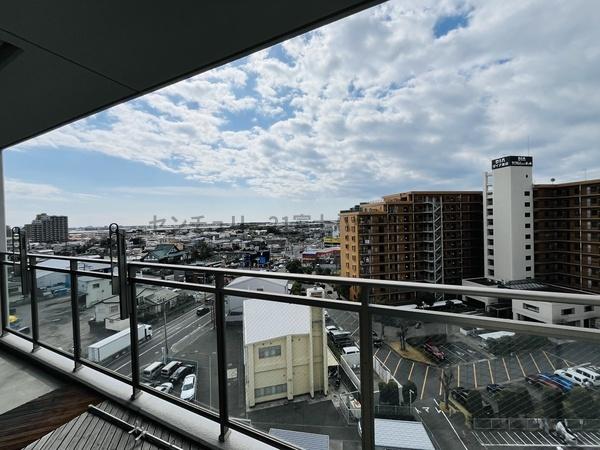 �_�ސ쌧������s���h�̒��Ã}���V�����̂��̑�