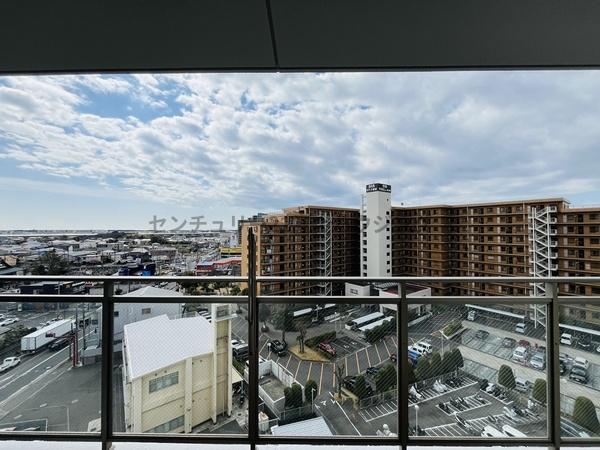 �_�ސ쌧������s���h�̒��Ã}���V�����̂��̑�