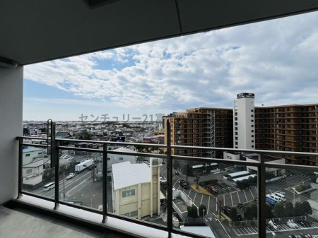 �_�ސ쌧������s���h�̒��Ã}���V�����̂��̑�