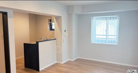 �_�ސ쌧����s���3���ڂ̒��Ã}���V�����̗m��