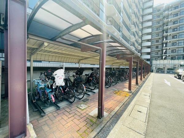 �_�ސ쌧����s���3���ڂ̒��Ã}���V�����̂��̑����p��