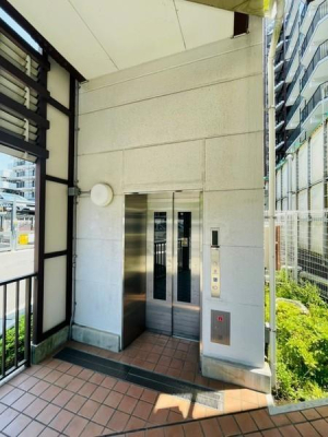 �_�ސ쌧����s���3���ڂ̒��Ã}���V�����̂��̑����p��