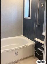 �_�ސ쌧����s���3���ڂ̒��Ã}���V�����̗���