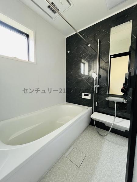 �_�ސ쌧������s�΂��l�̐V�z��ˌ��Ă̗���