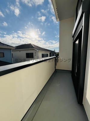 �_�ސ쌧������s�΂��l�̐V�z��ˌ��Ẵo���R�j�[