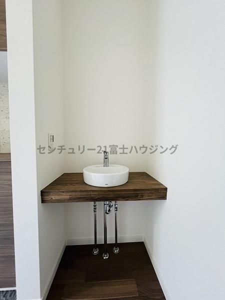 �_�ސ쌧������s�΂��l�̐V�z��ˌ��Ă̐��ʑ�E���ʏ�