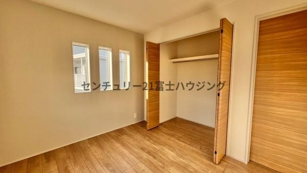 �_�ސ쌧������s�����u2���ڂ̐V�z��ˌ��Ă̗m��