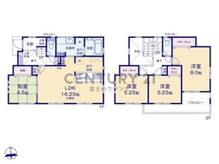 �_�ސ쌧������s�����u2���ڂ̐V�z��ˌ��Ă̊Ԏ��}