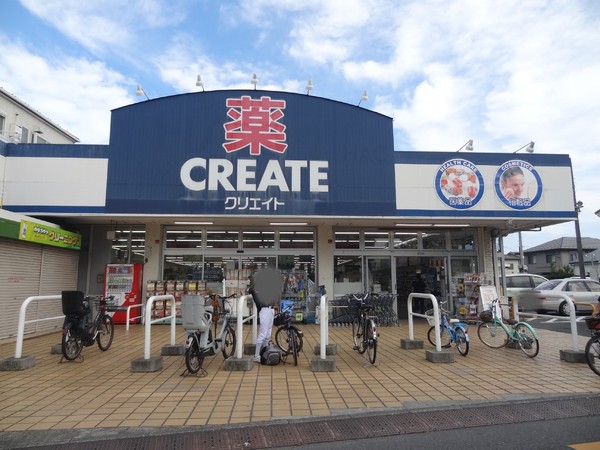 �_�ސ쌧����s�ғ�������1���ڂ̓y�n�̎��ӊ�