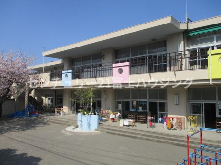 �_�ސ쌧���q�s�r�q2���ڂ̓y�n�̎��ӊ�