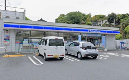 �_�ސ쌧���q�s�r�q2���ڂ̓y�n�̎��ӊ�