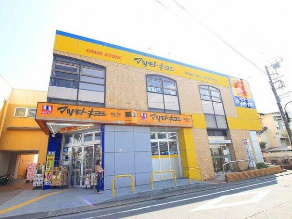 �_�ސ쌧���q�s�r�q2���ڂ̓y�n�̎��ӊ�