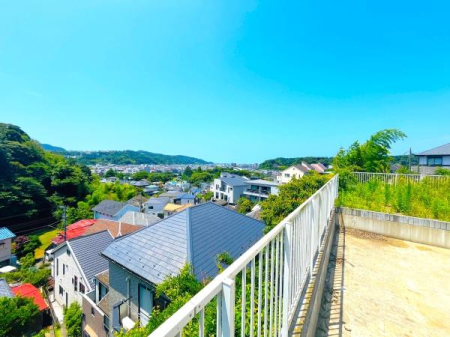 �_�ސ쌧���q�s�r�q2���ڂ̓y�n�̉摜