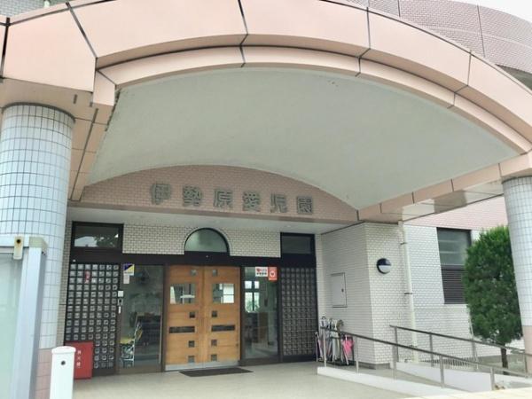 �_�ސ쌧�ɐ����s����4���ڂ̓y�n�̎��ӊ�