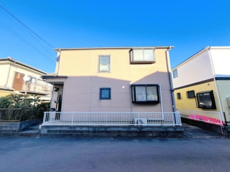 �_�ސ쌧������s����1���ڂ̒��È�ˌ��Ă̂��̑�