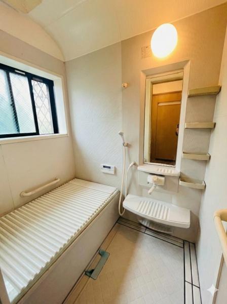 �_�ސ쌧������s����1���ڂ̒��È�ˌ��Ă̗���