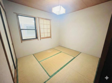 �_�ސ쌧������s����1���ڂ̒��È�ˌ��Ă̘a��