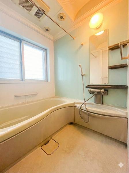 �_�ސ쌧������s�����̒��È�ˌ��Ă̗���