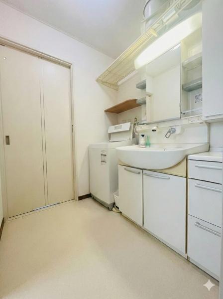 �_�ސ쌧������s�����̒��È�ˌ��Ă̐��ʑ�E���ʏ�