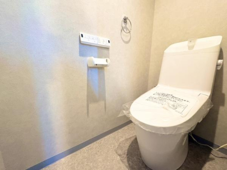 �_�ސ쌧������s���C��1���ڂ̒��Ã}���V�����̃g�C��