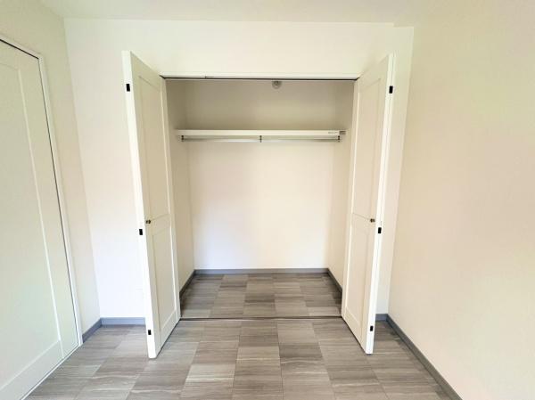 �_�ސ쌧������s���C��1���ڂ̒��Ã}���V�����̎��[