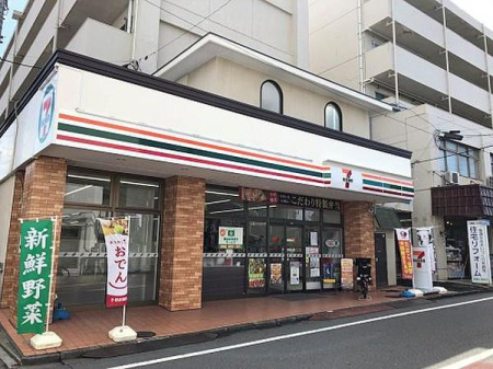 �_�ސ쌧������s���C��1���ڂ̒��Ã}���V�����̎��ӊ�