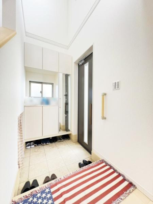 �_�ސ쌧������s���3���ڂ̒��È�ˌ��Ă̌���