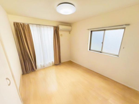 �_�ސ쌧������s���3���ڂ̒��È�ˌ��Ă̗m��