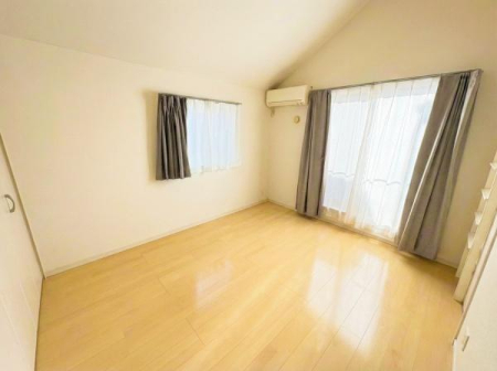 �_�ސ쌧������s���3���ڂ̒��È�ˌ��Ă̗m��