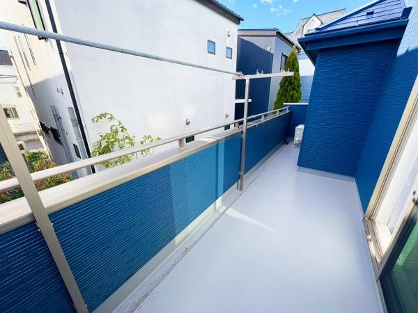 �_�ސ쌧������s���3���ڂ̒��È�ˌ��Ẵo���R�j�[