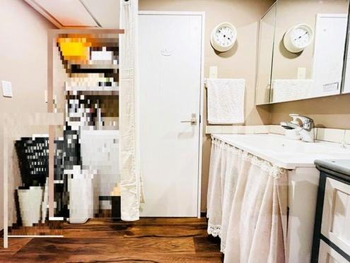 �_�ސ쌧���l�s�s�}��`�c��5���ڂ̒��Ã}���V�����̐��ʑ�E���ʏ�