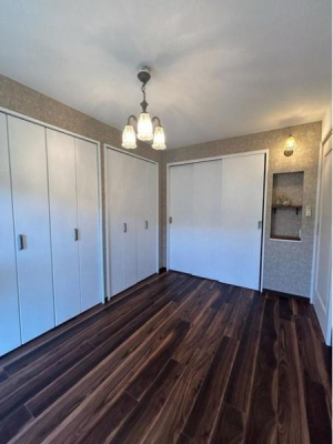 �_�ސ쌧���l�s�s�}��`�c��5���ڂ̒��Ã}���V�����̗m��