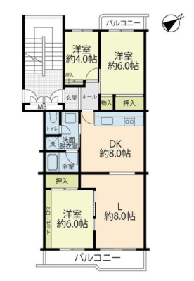 �_�ސ쌧���l�s�s�}��`�c��5���ڂ̒��Ã}���V�����̊Ԏ��}