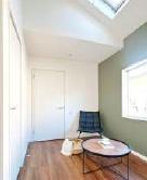 �_�ސ쌧���q�s�����6���ڂ̒��È�ˌ��Ă̗m��