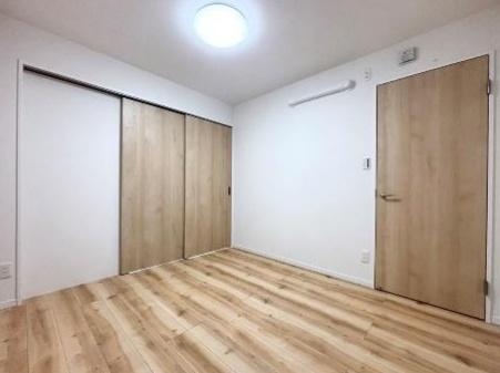 �_�ސ쌧����s�А��C��3���ڂ̒��Ã}���V�����̗m��