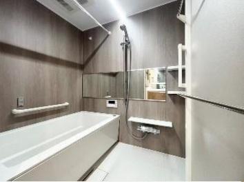 �_�ސ쌧����s�А��C��3���ڂ̒��Ã}���V�����̗���