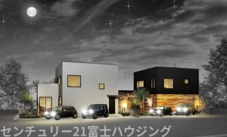 �_�ސ쌧������s�݂���4���ڂ̓y�n�̉摜