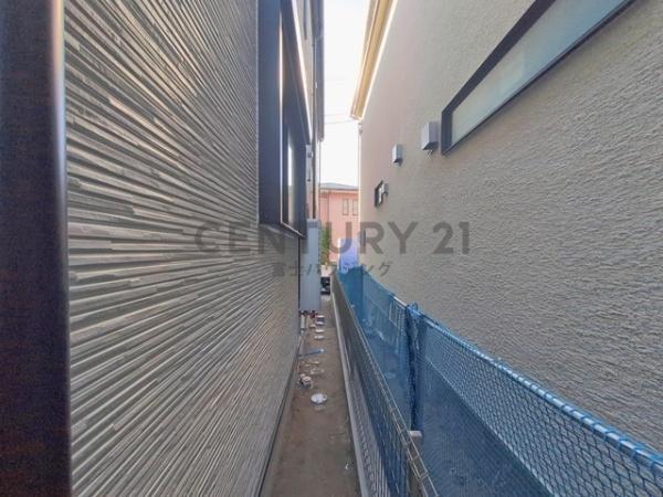 �_�ސ쌧����s�ғ�1���ڂ̐V�z��ˌ��Ẳ摜